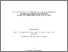 [thumbnail of Antoine_Larochelle_juillet2024.pdf]