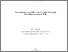 [thumbnail of Obed_Meralus_aout2024.pdf]