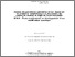 [thumbnail of Adrien_Thierry_mars2024.pdf]