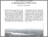 [thumbnail of Les chantiers navals de Kamouraska à l'Islet-Verte.pdf]