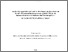 [thumbnail of Mohammed_Idabbou_octobre2024.pdf]