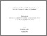 [thumbnail of Mamadou_Samba_novembre2024.pdf]