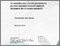[thumbnail of Rapport recension JPA 2024-12-17 version finale avec Citation recommand.pdf]