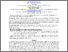 [thumbnail of William_Gilbert_et_al_fevrier2025..pdf]