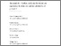 [thumbnail of Émilie_Tremblay_Wragg_et_al_septembre2021.pdf]