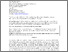 [thumbnail of Frédéric_Guay_et_al_fevrier2021.pdf]