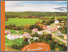 [thumbnail of Annie_Lachance_et_al_juin2023.pdf]
