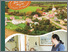 [thumbnail of Ludovic_Décoret_fevrier2024.pdf]