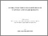 [thumbnail of Eridis_Alvareze_Houlda_Houansou_janvier2025.pdf]