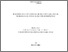 [thumbnail of Joey_Fugere_decembre2024.pdf]