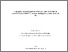 [thumbnail of Mamadou_Mouslim_Diallo_decembre2024.pdf]