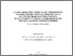 [thumbnail of Willourdener_Brutus_decembre2024.pdf]