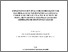 [thumbnail of Yawovi_Kofson_Arnold_Langueh_decembre2024.pdf]