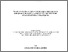 [thumbnail of Charlotte_Tessier-Lariviere_fevrier2025.pdf]