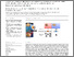 [thumbnail of Piero_Calosi_et_al_janvier2024.pdf]