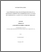 [thumbnail of Stephane_Roy_novembre2005.pdf]