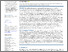 [thumbnail of Ludovic_Pascal_et_al_juillet2025.pdf]