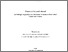 [thumbnail of Julien_Chauffour_juin2023.pdf]