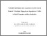 [thumbnail of Marie-Pier_Boulanger_juillet2025.pdf]