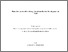 [thumbnail of Joselene_Charlotin_juin2025.pdf]