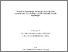 [thumbnail of Seyed_Hamed_Noktehdan_Esfahani_aout2025.pdf]