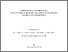 [thumbnail of Jean_Gardy_Philistin_aout2025.pdf]