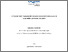 [thumbnail of Margaux_Rougier_avril2025.pdf]