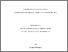 [thumbnail of Gaelle_Tremblay_juin2025.pdf]