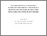 [thumbnail of Genevieve_Turcotte_aout2025.pdf]
