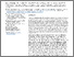 [thumbnail of Virginie_Tutenuit_et_al_janvier2026.pdf]
