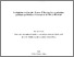 [thumbnail of Moise_Berthod_Kakpo_octobre2025.pdf]