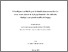 [thumbnail of Fatima_Azzahrae_Adnane_octobre2025.pdf]
