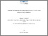 [thumbnail of Ziad_Araouchi_septembre2025.pdf]