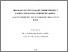 [thumbnail of Rachel_Casey_septembre2025.pdf]
