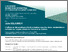 [thumbnail of Julie_Delannoy_octobre2025.pdf]