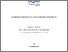 [thumbnail of Marie_Engel_novembre2025.pdf]