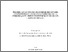 [thumbnail of Cathy_Martineau_novembre2025.pdf]