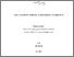 [thumbnail of Julie_Simard_aout2025.pdf]