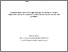 [thumbnail of Thierno_Hamidou_Sow_novembre2025.pdf]