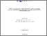 [thumbnail of Nourhen_Jouini_novembre2025.pdf]