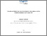 [thumbnail of Mohamed_Amine_Mhadhbi_fevrier2025.pdf]
