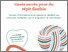 [thumbnail of Marie-Helene_Morin_et_al_fevrier2026.pdf]