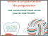 [thumbnail of Marie-Helene_Morin_et_al_fevrier2026_2.pdf]