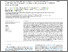 [thumbnail of Lauric_Feugère_et_al_juin2025.pdf]