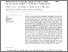 [thumbnail of Carlos Alberto_Sampaio De Araujo_et_al_juin2025.pdf]