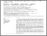 [thumbnail of Simon_Ouellet_et_al_juin2025.pdf]
