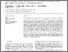 [thumbnail of Raphaël_Turquin_et_al_juin2025.pdf]