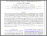 [thumbnail of Guillaume_de Lafontaine_et_al_mai2025.pdf]