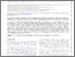 [thumbnail of Philip_Bertrand_et_al_mars2025.pdf]