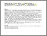 [thumbnail of Édith_Jolicoeur_et_al_septembre2025.pdf]